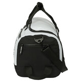 Real Madrid Sports bag, Los Blancos - 50 x 25 x 25 cm - Polyester