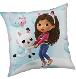 Gabby's poppenhuis Sierkussen Dance - 40 x 40 cm - Polyester