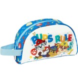 Paw Patrol Toilettas, Pups Rule - 26 x 16 x 9 cm - Polyester