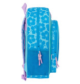 Disney Lilo & Stitch Rugzak, Hawaii - 38 x 32 x 12 cm - Polyester
