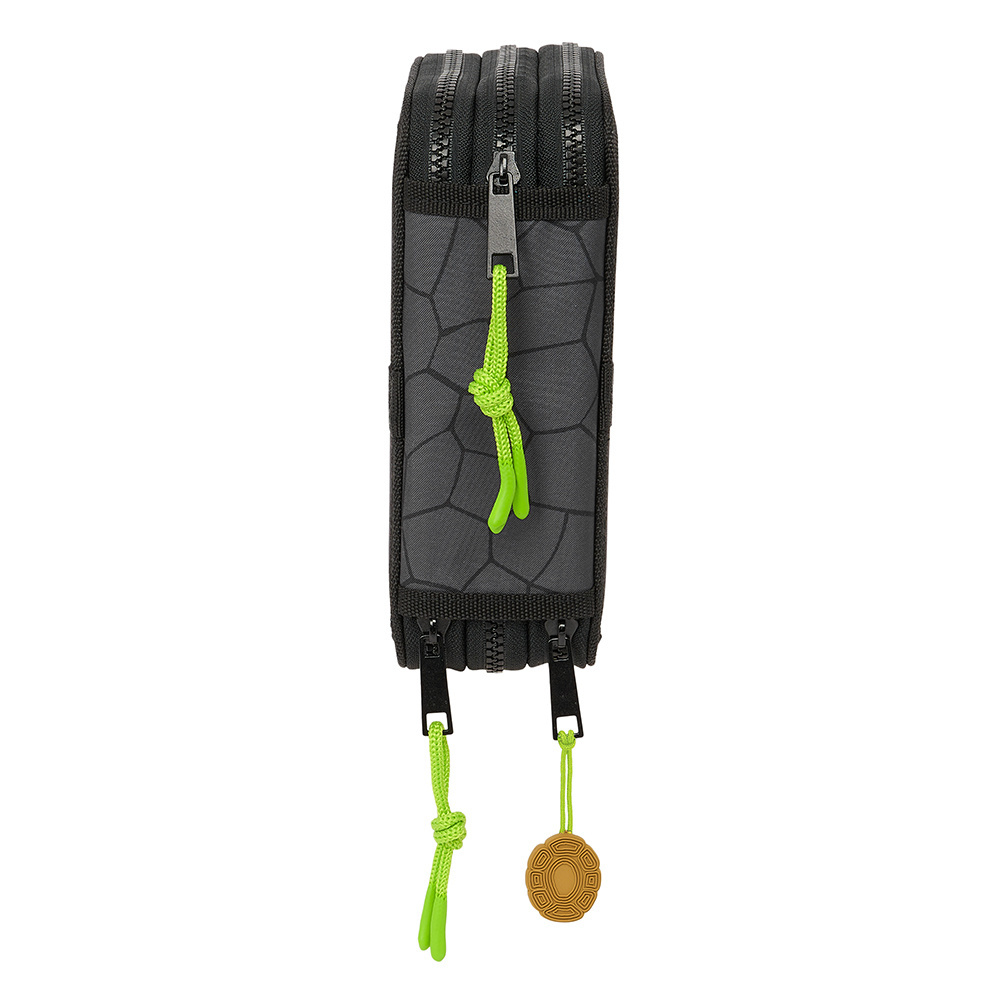 Hot Wheels Gevuld Etui, Race - 36 stuks - 19,5 x 12,5 x 5,5 cm - Polyester