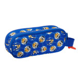 Sonic Etui, Prime - 21 x 8 x 6 cm - Polyester