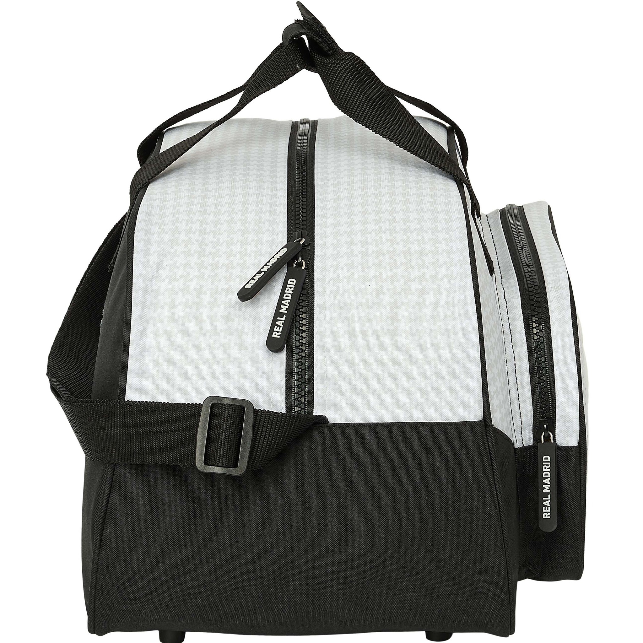 Real Madrid Sports bag Winners - 40 x 24 x 23 cm - Polyester