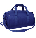 FC Barcelona Sports bag, FCB - 50 x 25 x 25 cm - Polyester