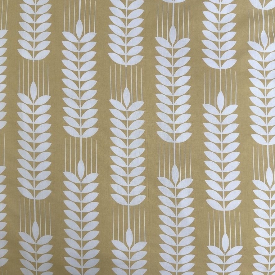 Sweet Home Dekbedovertrek Tractor - 140 x 200 cm / 70 x 90 cm - Katoen