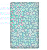 Disney Princess Duvet cover - 140 x 200 cm / 65 x 65 cm - Fitted sheet 90 x 200 cm - Cotton