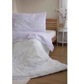 Sweet Home Duvet cover Dandelion - 140 x 200 cm / 70 x 90 cm - Cotton