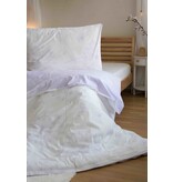 Sweet Home Duvet cover Dandelion - 140 x 200 cm / 70 x 90 cm - Cotton