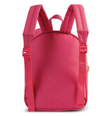 Peppa Pig Toddler backpack, Rainbow - 29 x 23 x 10 cm - Polyester