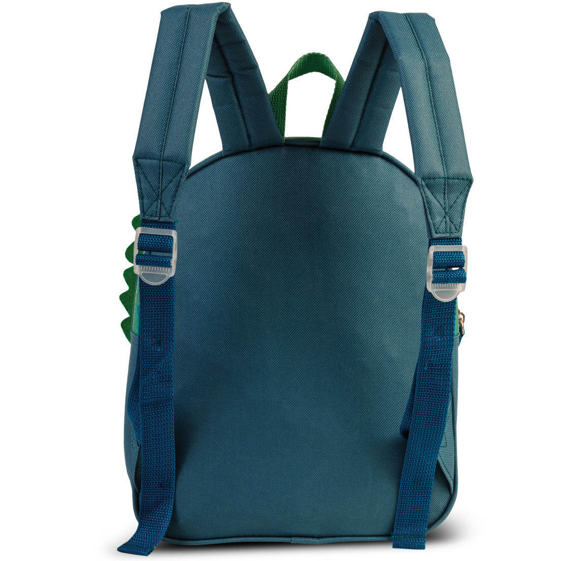 Peppa Pig Toddler backpack, Dino - 29 x 23 x 10 cm - Polyester
