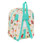 Disney Vaiana Peuterrugzak, Ocean Sisters - 27 x 22 x 10 cm - Polyester