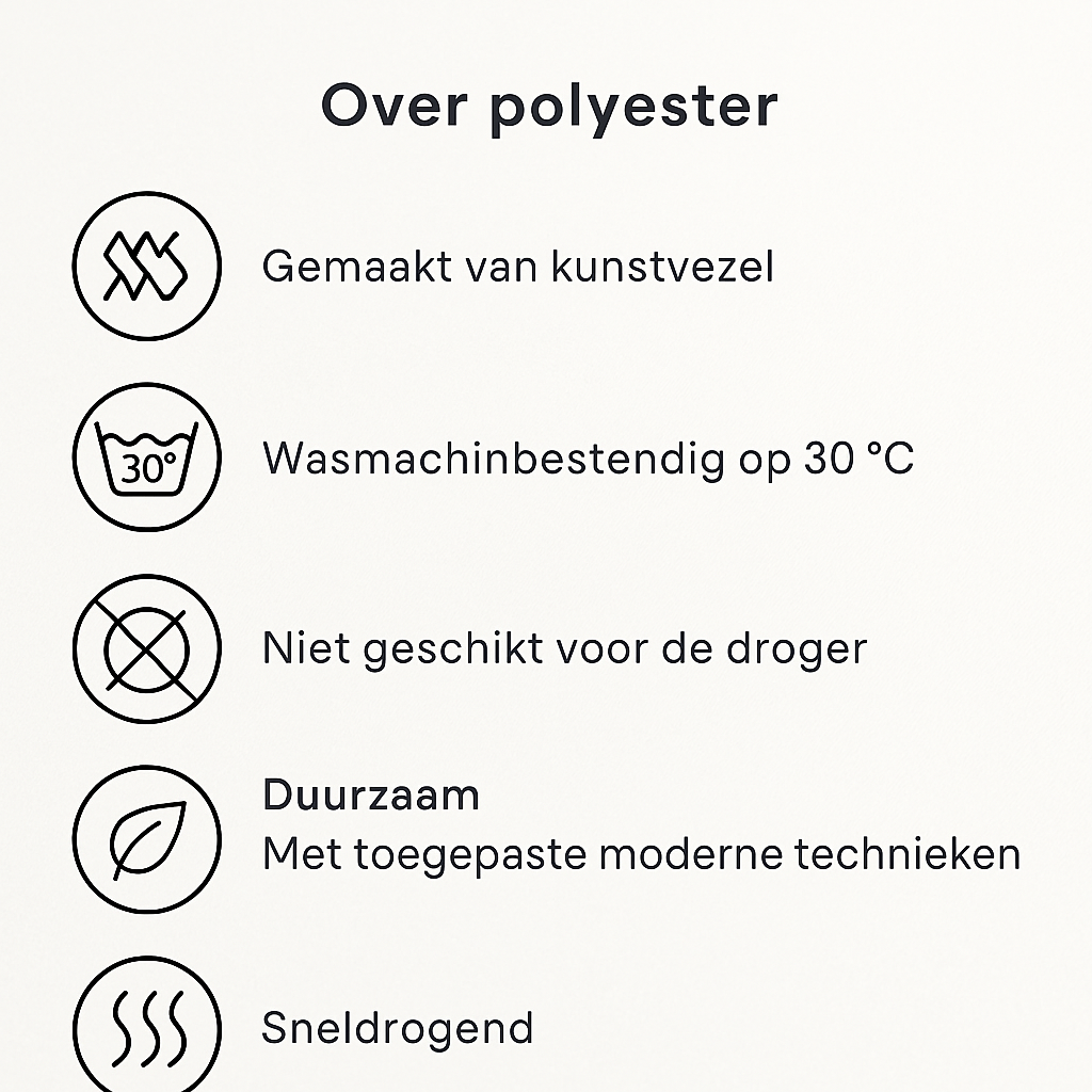 Minecraft Dekbedovertrek Fight Mode - 140 x 200 cm  / 70 x 90 cm - Polyester