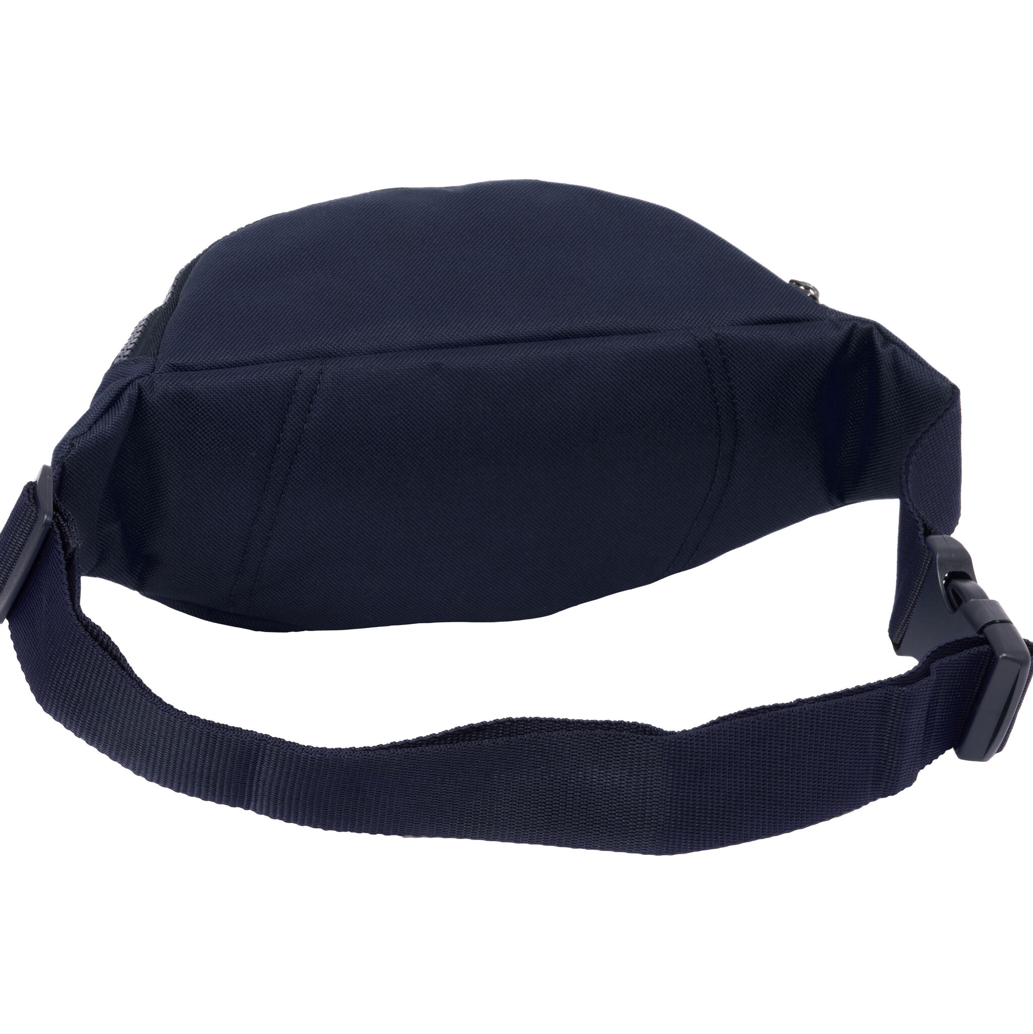 Real Madrid Hip bag, Los Merengues - 23 x 12 x 9 cm - Polyester