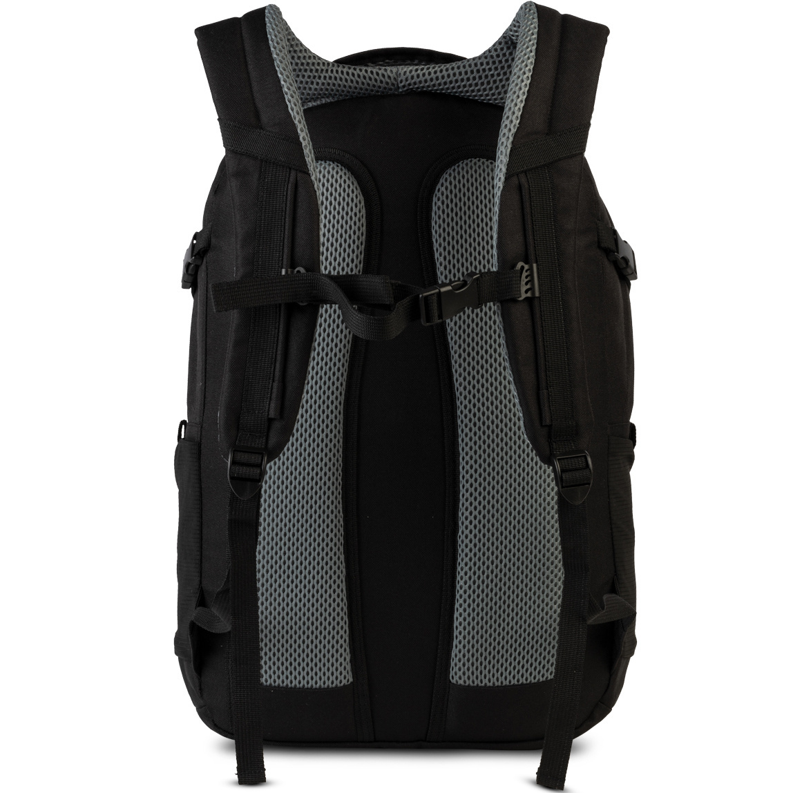 Bestway Backpack Evolution Air, Flowers - 48 x 31 x 19 cm - Polyester