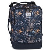 Bestway Rugzak Cabin Pro, Leaves - 54 x 35 x 23 cm - Polyester