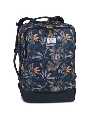 Bestway Backpack Cabin Pro Leaves 54 x 35 cm Polyester