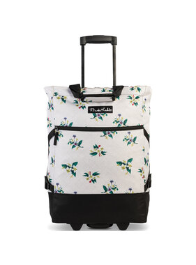 Frida Kahlo Trolley Flora 50 x 36 cm Polyester