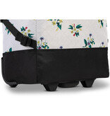 Frida Kahlo Trolley, Flora - 50 x 36 x 20 cm - Polyester