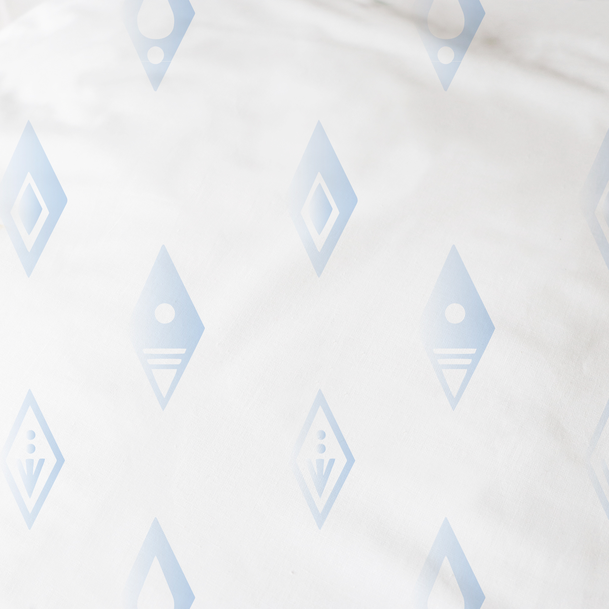 Disney Frozen Dekbedovertrek Element - 140 x 200 + 63 x 63 cm - Katoen