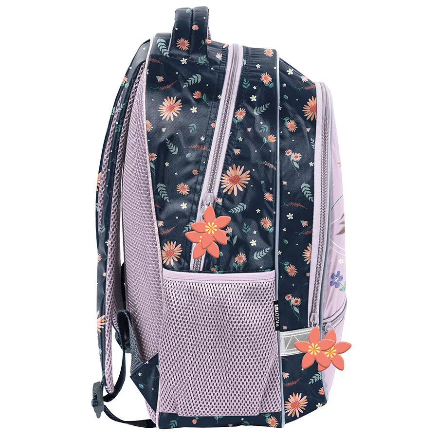 Disney Frozen Backpack Summer - 38 x 28 x 15 cm - Polyester