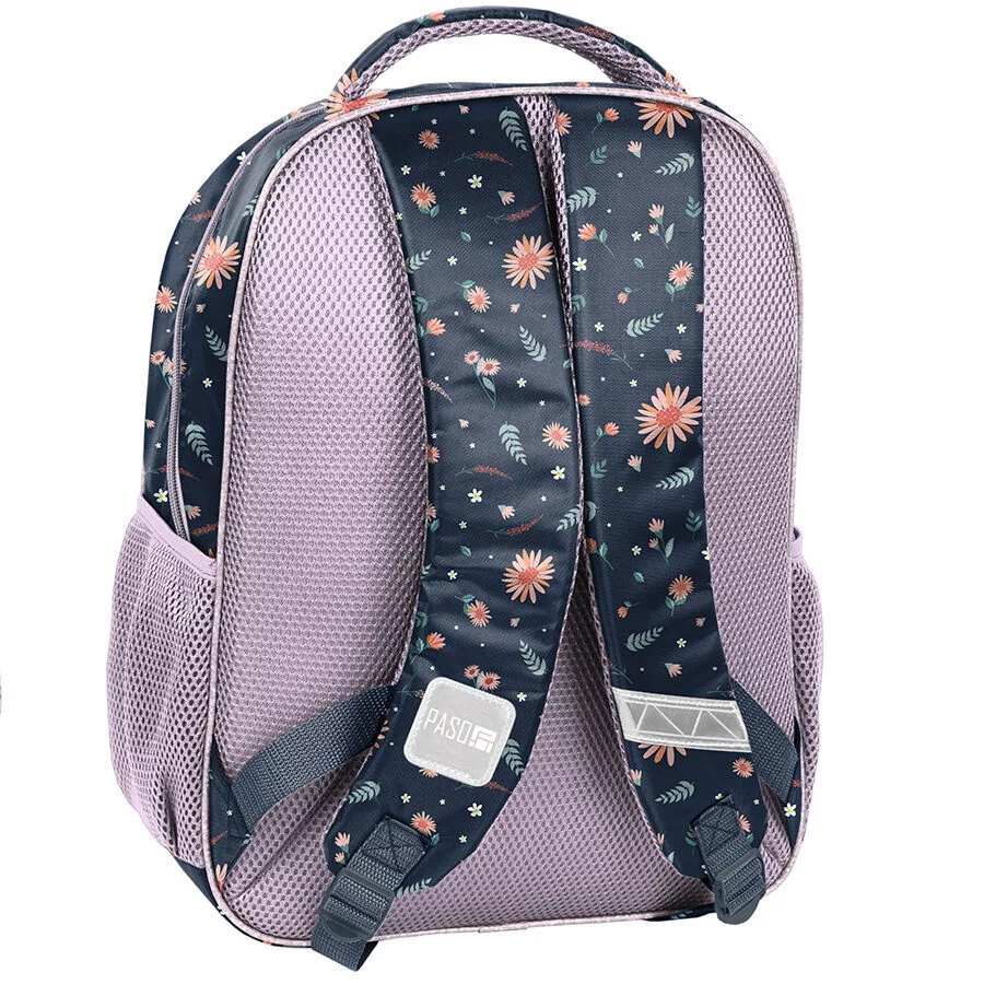 Disney Frozen Backpack Summer - 38 x 28 x 15 cm - Polyester