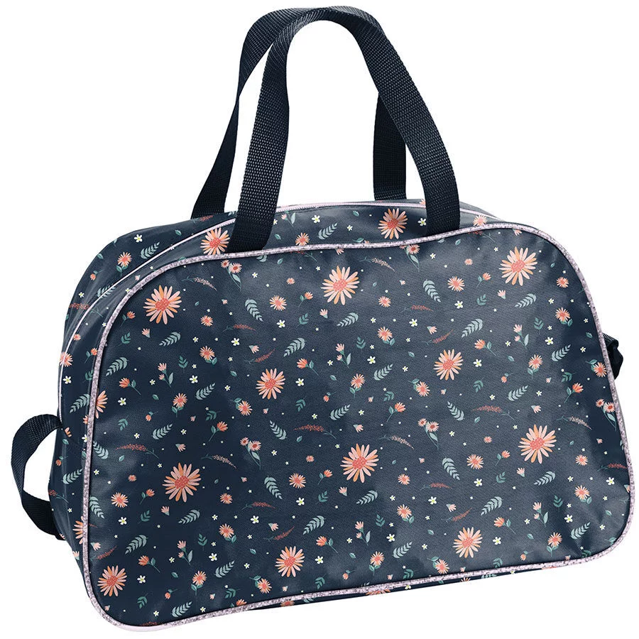Disney Frozen Shoulder bag Summer - 40 x 25 x 15 cm - Polyester