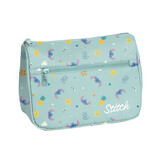 Disney Lilo & Stitch Toiletry bag Dreamer - 23.5 x 18 x 12 cm - Polyester