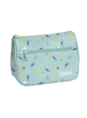 Disney Lilo & Stitch Toiletry bag Dreamer 23.5 x 18 x 12 cm Polyester