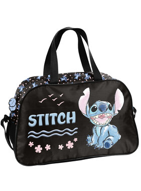 Disney Lilo & Stitch Shoulder bag Holiday 40 x 25 x 15 cm Polyester