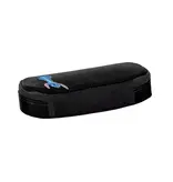 Disney Lilo & Stitch Etui Happy - 24 x 11 x 5 cm - Polyester