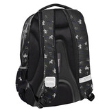 Disney Lilo & Stitch Backpack Waves - 41 x 30 x 18 cm - Polyester
