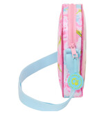 Barbie Mini Shoulder Bag Friends - 18 x 16 x 4 cm - Polyester