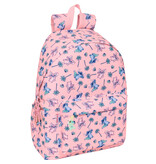Disney Lilo & Stitch Rugzak Beach - 43 x 31 x 13 cm - Polyester