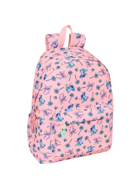 Disney Lilo & Stitch Rugzak Beach 43 x 31 x 13 cm Polyester