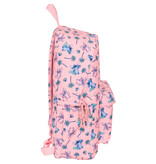 Disney Lilo & Stitch Rugzak Beach - 43 x 31 x 13 cm - Polyester