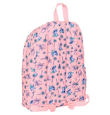 Disney Lilo & Stitch Rugzak Beach - 43 x 31 x 13 cm - Polyester