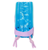 Disney Lilo & Stitch Etui Hawaï - 21 x 8 x 6 cm - Polyester