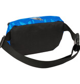 Hot Wheels Let's Race Hip Bag - 23 x 14 x 9 cm - Polyester
