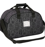 Marvel Avengers Sports bag Vendetta - 40 x 24 x 23 cm - Polyester