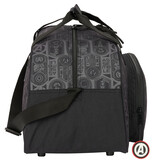 Marvel Avengers Sports bag Vendetta - 40 x 24 x 23 cm - Polyester