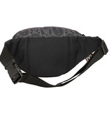 Marvel Avengers Vendetta hip bag - 23 x 12 x 9 cm - Polyester