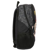 Marvel Avengers Backpack Vendetta - 44 x 32 x 16 cm - Polyester