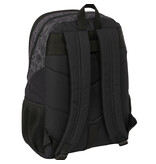 Marvel Avengers Backpack Vendetta - 44 x 32 x 16 cm - Polyester