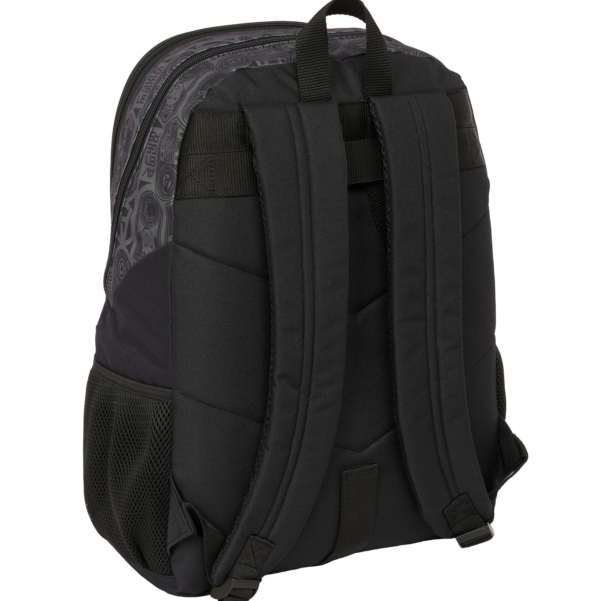 Marvel Avengers Backpack Vendetta - 44 x 32 x 16 cm - Polyester