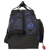 Spiderman Sports bag Attack - 40 x 24 x 23 cm - Polyester