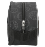 Star wars Toiletry bag Rebellion - 26 x 15 x 12 cm - Polyester