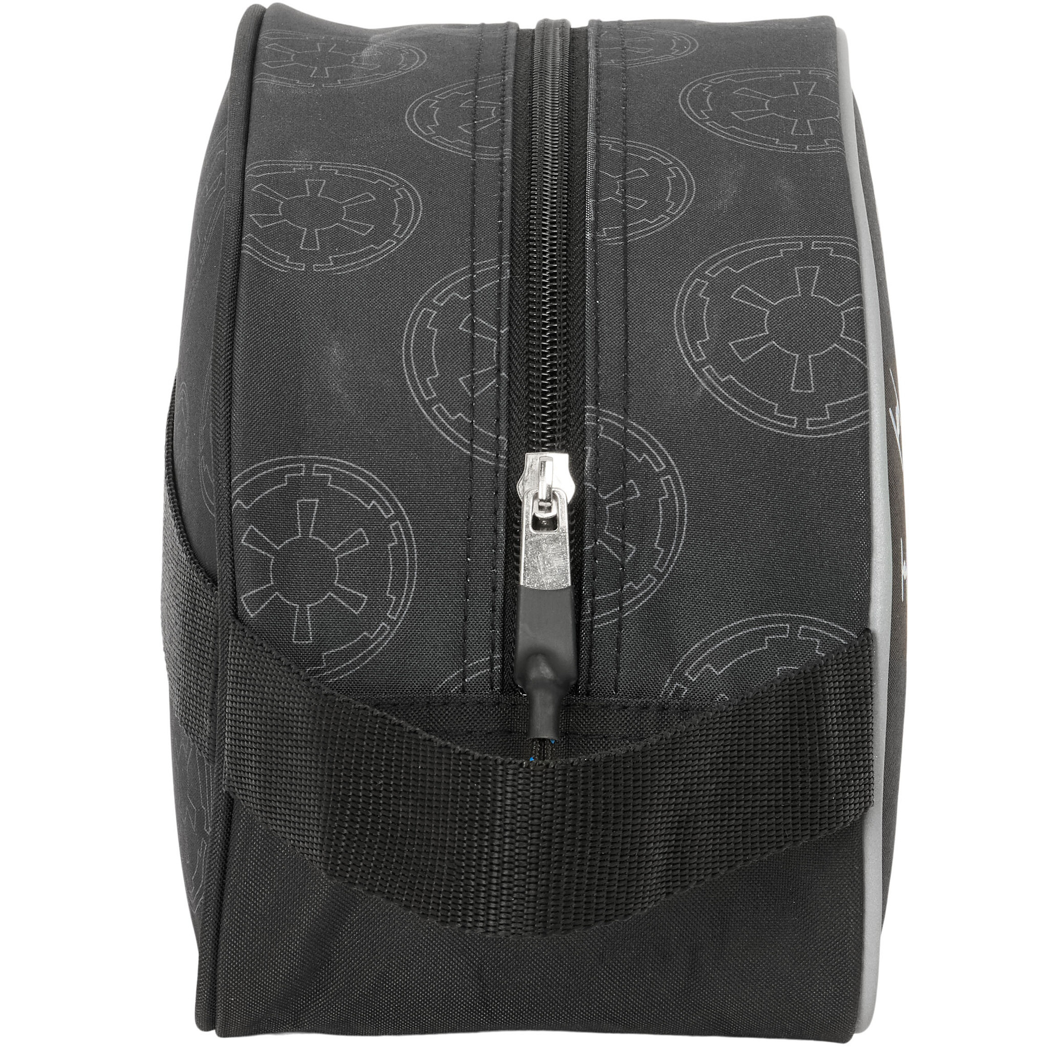 Star wars Toiletry bag Rebellion - 26 x 15 x 12 cm - Polyester