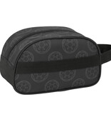 Star wars Toiletry bag Rebellion - 26 x 15 x 12 cm - Polyester