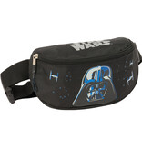 Star wars Hip bag Rebellion - 23 x 14 x 9 cm - Polyester