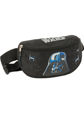 Star wars Hip bag Rebellion 23 x 14 cm Polyester